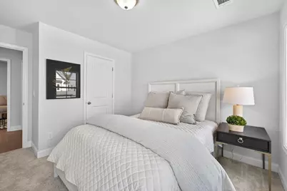 2789 Apperson Way Trail, Suwanee, GA 30024 - Photo 15