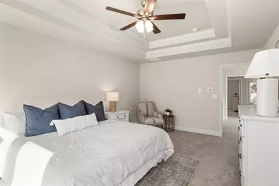 2789 Apperson Way Trail, Suwanee, GA 30024 - Photo 27