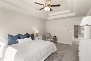 2789 Apperson Way Trail, Suwanee, GA 30024 - Photo 27