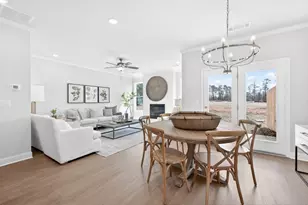 2789 Apperson Way Trail, Suwanee, GA 30024 - Photo 9