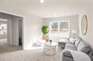 2789 Apperson Way Trail, Suwanee, GA 30024 - Photo 17