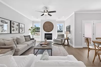 2789 Apperson Way Trail, Suwanee, GA 30024 - Photo 5