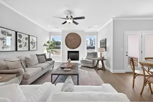 2789 Apperson Way Trail, Suwanee, GA 30024 - Photo 5