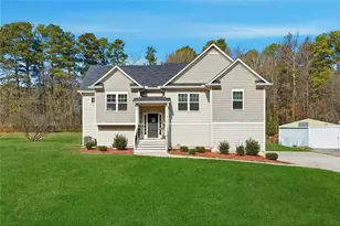 1799 Hammond Woods Cir SW, Marietta, GA 30008 - Photo 1