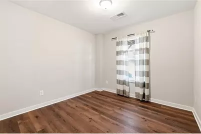 1799 Hammond Woods Circle SW, Marietta, GA 30008 - Photo 21