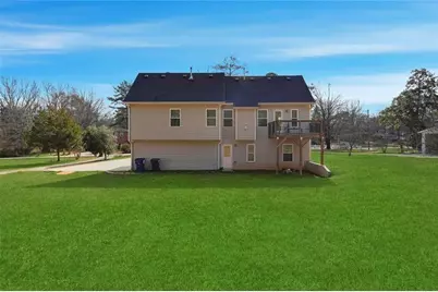 1799 Hammond Woods Circle SW, Marietta, GA 30008 - Photo 25