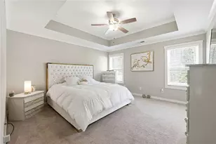 1799 Hammond Woods Cir SW, Marietta, GA 30008 - Photo 11