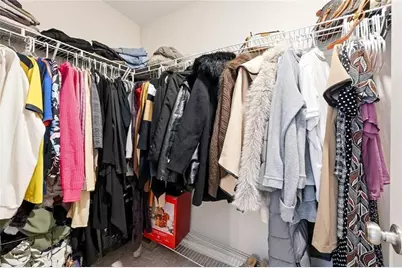 1799 Hammond Woods Circle SW, Marietta, GA 30008 - Photo 15