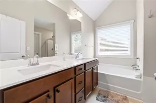 1799 Hammond Woods Cir SW, Marietta, GA 30008 - Photo 13