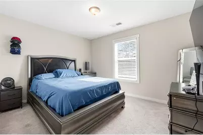 1799 Hammond Woods Circle SW, Marietta, GA 30008 - Photo 17