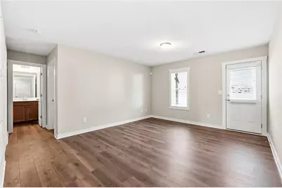 1799 Hammond Woods Circle SW, Marietta, GA 30008 - Photo 19