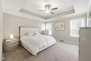 1799 Hammond Woods Cir SW, Marietta, GA 30008 - Photo 11