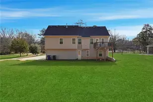 1799 Hammond Woods Cir SW, Marietta, GA 30008 - Photo 25