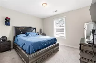 1799 Hammond Woods Cir SW, Marietta, GA 30008 - Photo 17