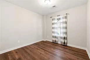 1799 Hammond Woods Cir SW, Marietta, GA 30008 - Photo 21