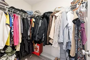 1799 Hammond Woods Cir SW, Marietta, GA 30008 - Photo 15