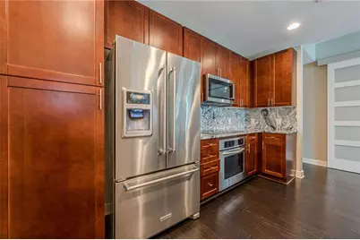 2795 Peachtree Road NE #1507, Atlanta, GA 30305 - Photo 13