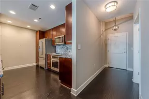2795 Peachtree Rd NE, Atlanta, GA 30305 - Photo 9