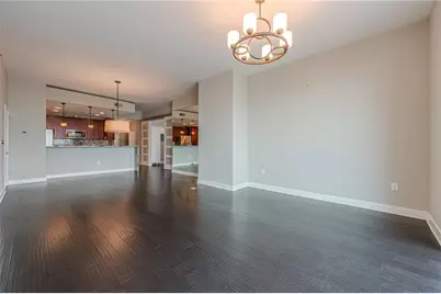 2795 Peachtree Road NE #1507, Atlanta, GA 30305 - Photo 21