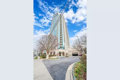 2795 Peachtree Road NE #1507, Atlanta, GA 30305 - Photo 3