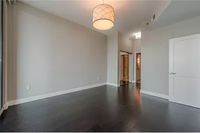 2795 Peachtree Road NE #1507, Atlanta, GA 30305 - Photo 31