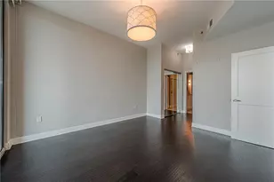 2795 Peachtree Rd NE, Atlanta, GA 30305 - Photo 31