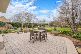 2795 Peachtree Rd NE, Atlanta, GA 30305 - Photo 59