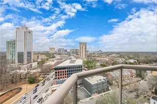 2795 Peachtree Rd NE, Atlanta, GA 30305 - Photo 27