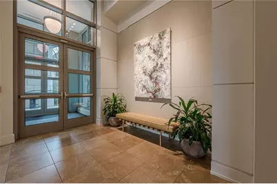 2795 Peachtree Road NE #1507, Atlanta, GA 30305 - Photo 53