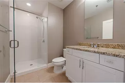 2795 Peachtree Road NE #1507, Atlanta, GA 30305 - Photo 5