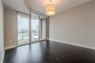 2795 Peachtree Rd NE, Atlanta, GA 30305 - Photo 29