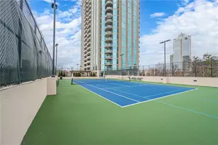 2795 Peachtree Rd NE, Atlanta, GA 30305 - Photo 49