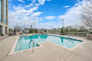 2795 Peachtree Rd NE, Atlanta, GA 30305 - Photo 37