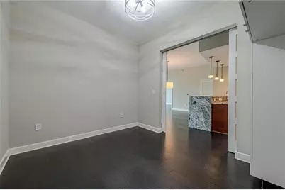 2795 Peachtree Road NE #1507, Atlanta, GA 30305 - Photo 7