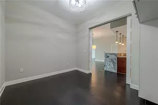 2795 Peachtree Rd NE, Atlanta, GA 30305 - Photo 7