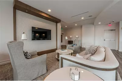 2795 Peachtree Road NE #1507, Atlanta, GA 30305 - Photo 45