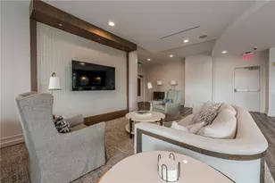 2795 Peachtree Rd NE, Atlanta, GA 30305 - Photo 45