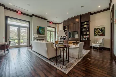 2795 Peachtree Road NE #1507, Atlanta, GA 30305 - Photo 57