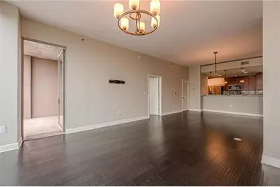 2795 Peachtree Road NE #1507, Atlanta, GA 30305 - Photo 23