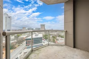 2795 Peachtree Rd NE, Atlanta, GA 30305 - Photo 25