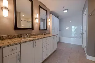 2795 Peachtree Rd NE, Atlanta, GA 30305 - Photo 33