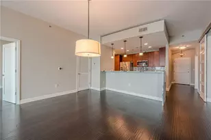 2795 Peachtree Rd NE, Atlanta, GA 30305 - Photo 19