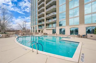 2795 Peachtree Rd NE, Atlanta, GA 30305 - Photo 39