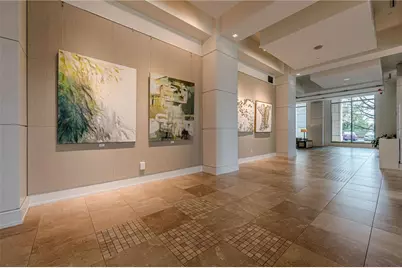 2795 Peachtree Road NE #1507, Atlanta, GA 30305 - Photo 51