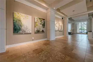 2795 Peachtree Rd NE, Atlanta, GA 30305 - Photo 51