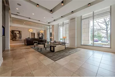 2795 Peachtree Road NE #1507, Atlanta, GA 30305 - Photo 55