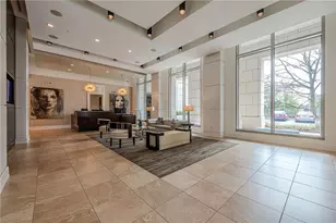 2795 Peachtree Rd NE, Atlanta, GA 30305 - Photo 55