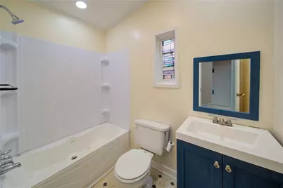 88 Garden Terrace, Dahlonega, GA 30533 - Photo 13