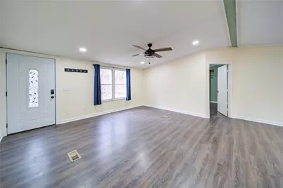 88 Garden Terrace, Dahlonega, GA 30533 - Photo 3