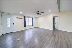 88 Garden Terrace, Dahlonega, GA 30533 - Photo 3